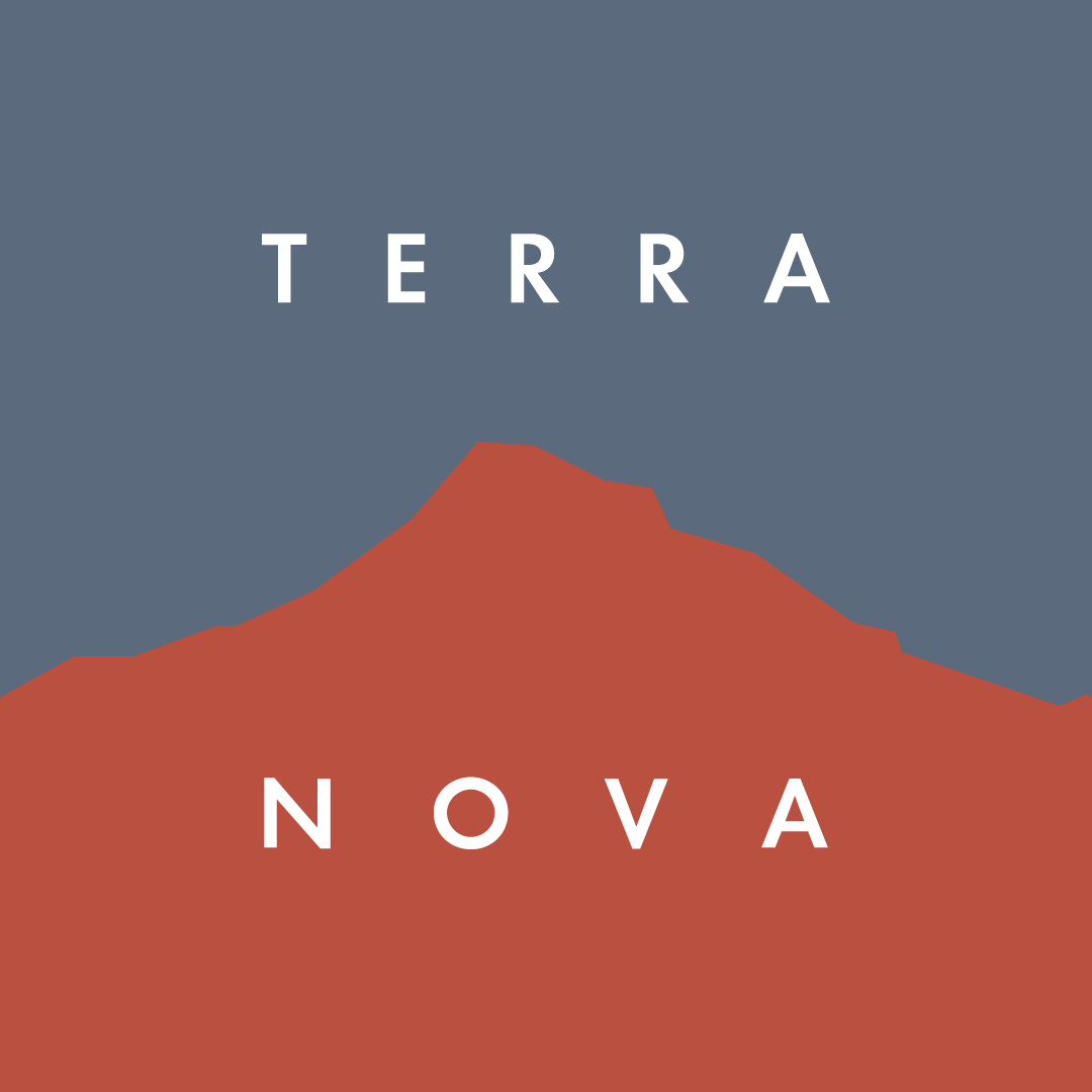 Terranova Nutrition